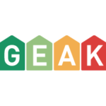 GEAK