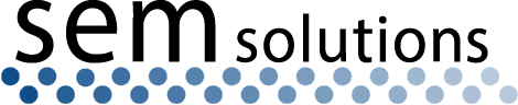 sem solutions ag