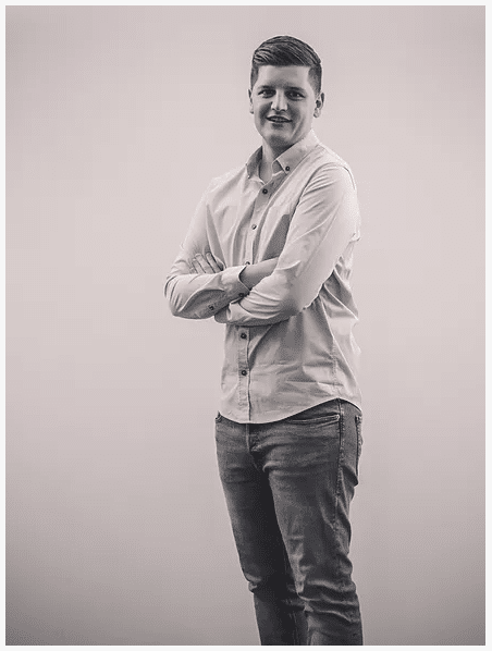 Christian Sennhauser