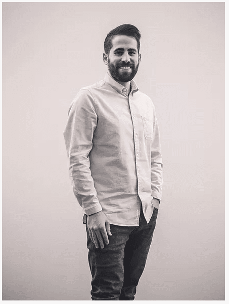 Davide Greco