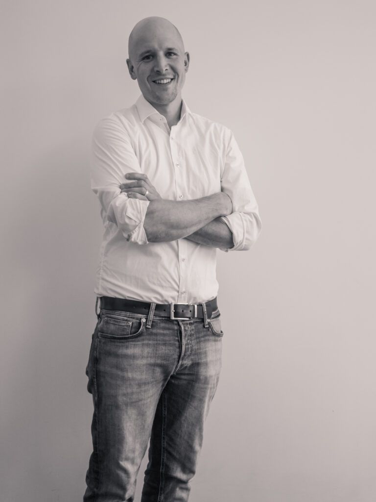 Philipp Sennhauser